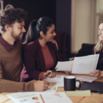 alternative lending platforms how to refinance vehicle loan