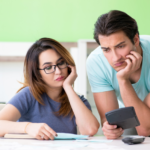 digital finance solutions refinancing car loan