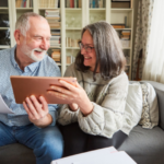 credit card debt refinancing Personal Loan Refinancing