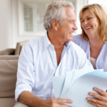 auto loans refinance emergency cash loans