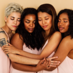 personal loan refinance world finance payday loans