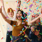 car loan auto refinance short term loan options