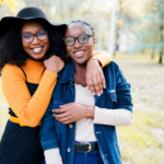 credit card debt refinance equity home loan refinancing versus