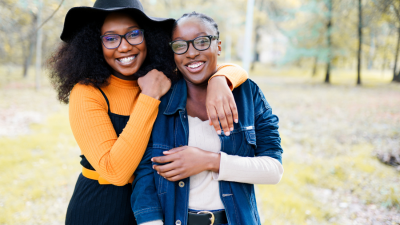 credit card debt refinance equity home loan refinancing versus