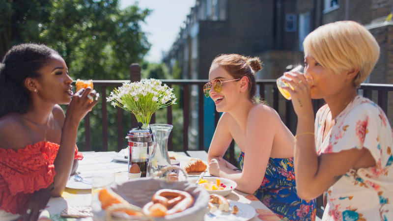 short term loan options vehicle refinance loans bad credit