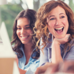 debt management tools credit card refinance