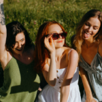 refinance loan car cash out refinance vehicle loan