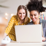 home loan refinance finance rates mortgage