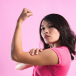 refinance personal loans Financing Tools