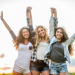 auto refinance loan vehicle loan finance companies