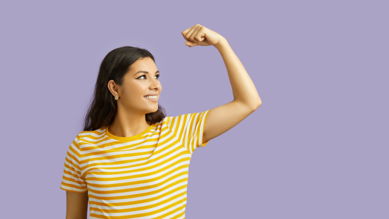 credit card refinance personal loan refinance