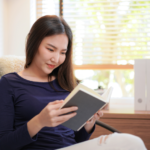 budgeting software refinance loan car