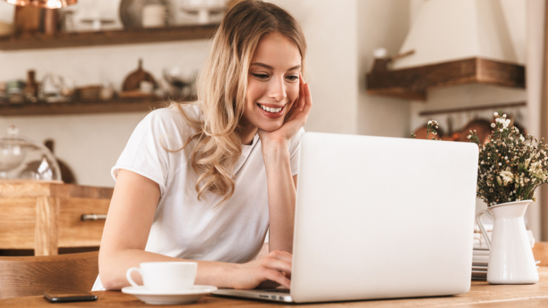 budgeting software financial planning software