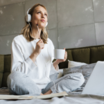 loans to consolidate debt for bad credit Auto Finance Refinancing