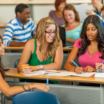 world finance payday loans crowdfunding finance platforms