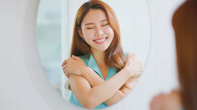 refinance credit card debt transfer credit card balance