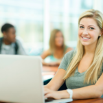 home loan refinance personal loan refinance