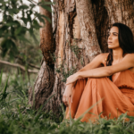 credit card debt refinance refinance my vehicle loan