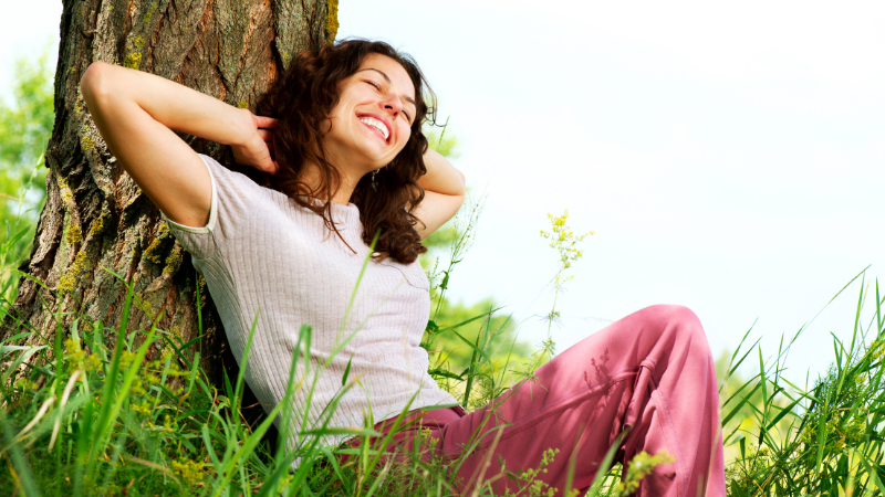 refinance credit card debt refinancing a credit card