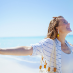 refinance of auto loan Finance Platforms