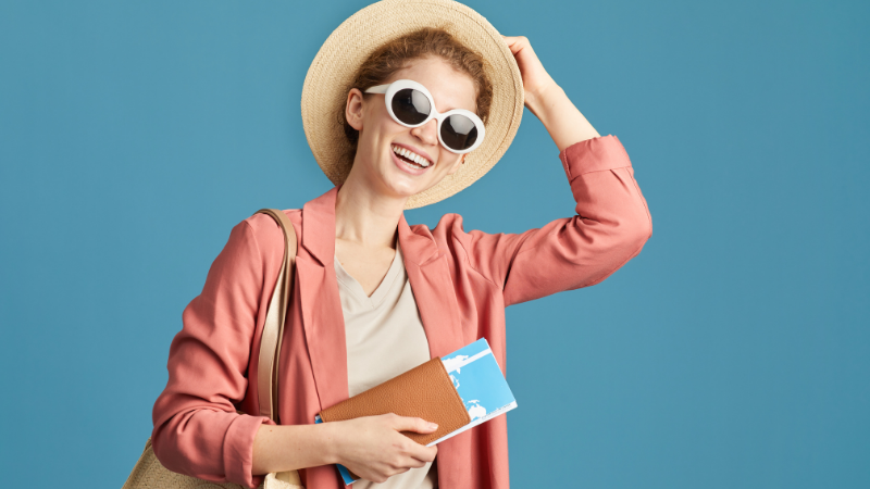 alternative lending platforms refinance personal loans