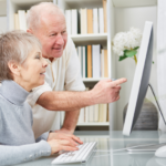 refinance personal loan refinance payday loans