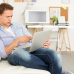 personal finance software budget loans to consolidate debt for bad credit