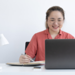 home equity loan refinancing Finance Planning Tool