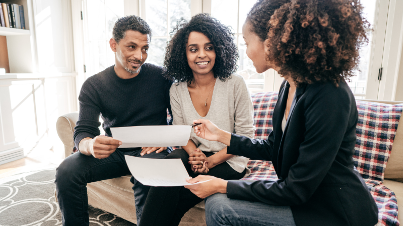 car loan auto refinance payday loan finance