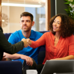 personal loans refinancing cash out refinance vehicle loan