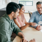 refinance personal loans transfer credit card balance