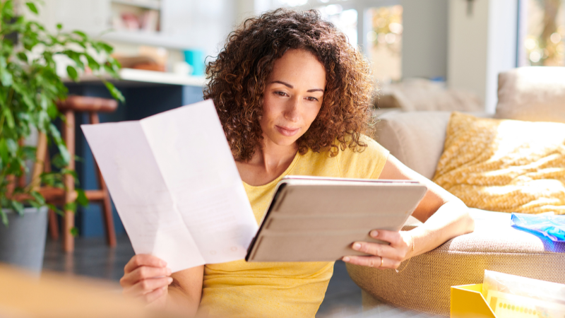 refinance the car loan mortgage loan refinancing