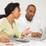 auto refinance car loans software for budgeting personal finances