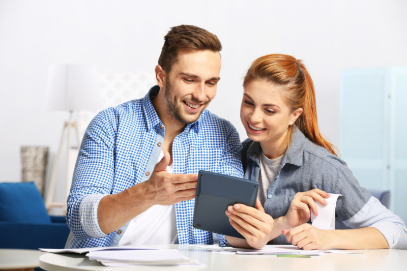 car loan auto refinance auto loans refinance