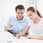 personal finance management apps Personal Loan Refinancing