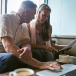 equity home loan refinancing versus Credit Card Refinancing