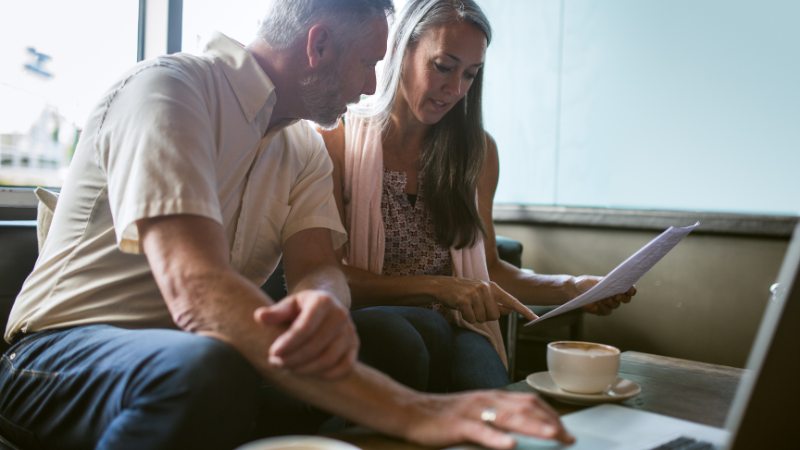 equity home loan refinancing versus Credit Card Refinancing