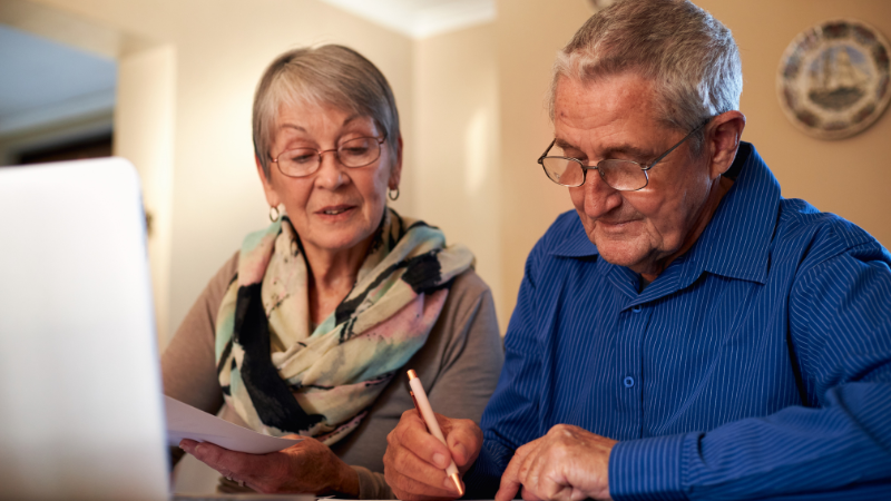 peer-to-peer lending platforms short term loan options