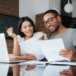 car loan refinance Finance Tools and Platforms