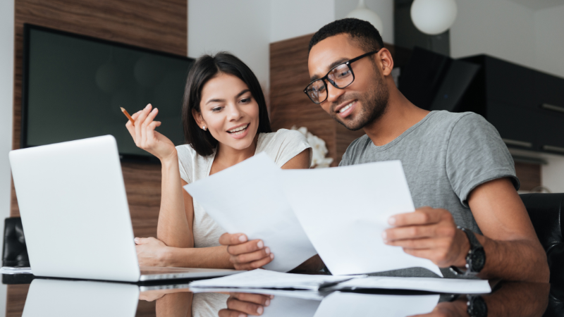 car loan refinance Finance Tools and Platforms