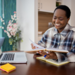 mortgage refinance rates credit card debt refinance