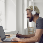 debt management tools refinance mortgage loan