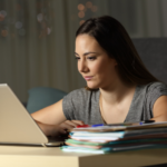 budgeting software Mortgage Refinancing