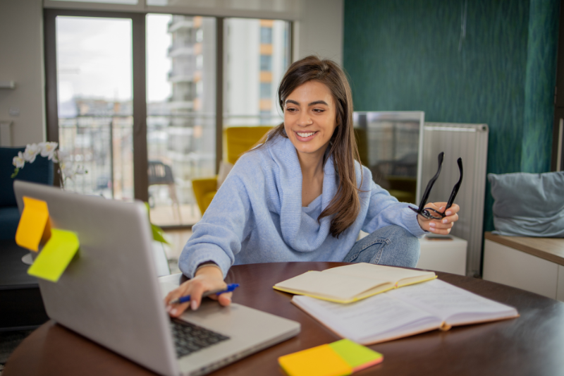 car loan auto refinance refinance loan car