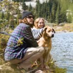 personal loan refinance vehicle refinance loans bad credit