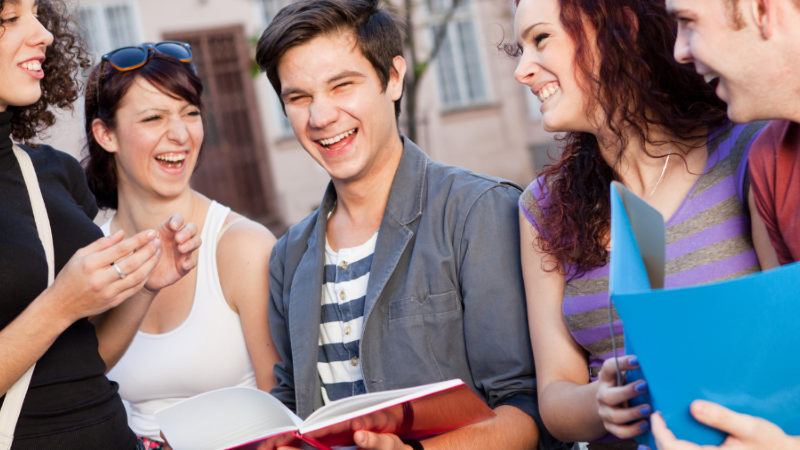 financial planning software refinance personal loans