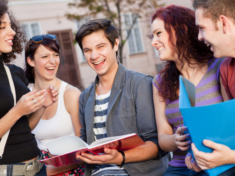 financial planning software refinance personal loans