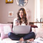 personal loans refinancing debt consolidation loans