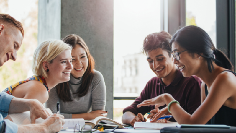 cash out refinance vehicle loan Financing Tools