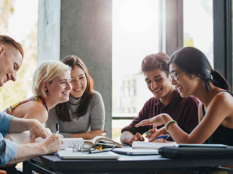 cash out refinance vehicle loan Financing Tools